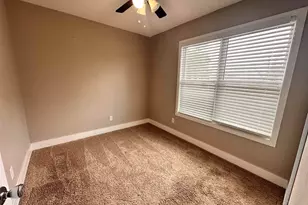 980 Zarragossa St, Pensacola, FL 32502 - Photo 8