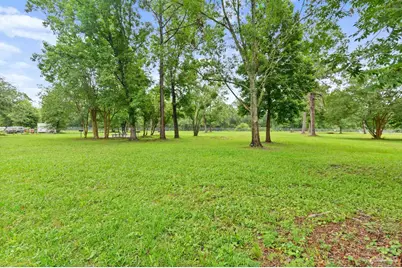 9437 Gulf Beach Hwy, Pensacola, FL 32507 - Photo 6