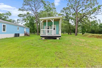 9437 Gulf Beach Hwy, Pensacola, FL 32507 - Photo 4