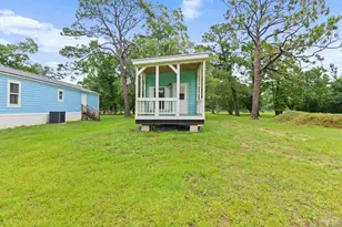 9437 Gulf Beach Hwy, Pensacola, FL 32507 - Photo 4