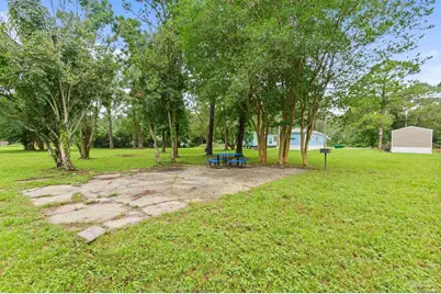 9437 Gulf Beach Hwy, Pensacola, FL 32507 - Photo 8