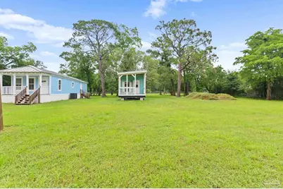 9437 Gulf Beach Hwy, Pensacola, FL 32507 - Photo 1