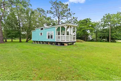 9437 Gulf Beach Hwy, Pensacola, FL 32507 - Photo 2