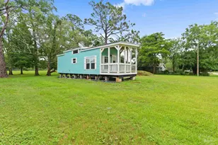 9437 Gulf Beach Hwy, Pensacola, FL 32507 - Photo 2
