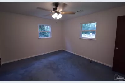 1010 N 72nd Ave, Pensacola, FL 32506 - Photo 4
