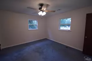 1010 N 72nd Ave, Pensacola, FL 32506 - Photo 4