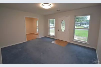 1010 N 72nd Ave, Pensacola, FL 32506 - Photo 2