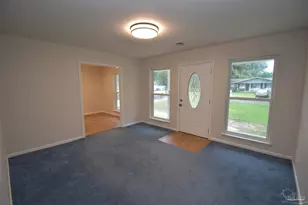 1010 N 72nd Ave, Pensacola, FL 32506 - Photo 2