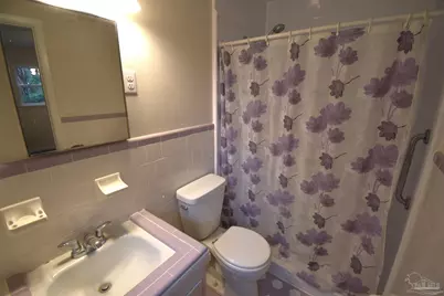 1010 N 72nd Ave, Pensacola, FL 32506 - Photo 6