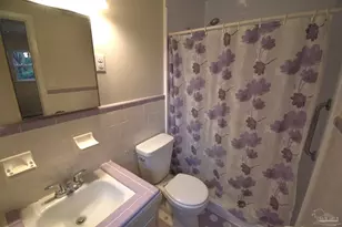 1010 N 72nd Ave, Pensacola, FL 32506 - Photo 6