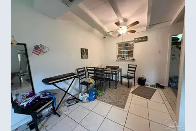 119 Aquamarine Ave, Pensacola, FL 32505 - Photo 20