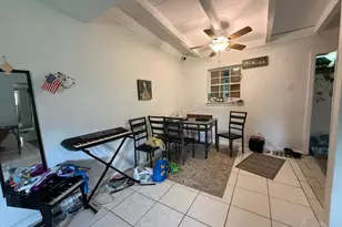 119 Aquamarine Ave, Pensacola, FL 32505 - Photo 20