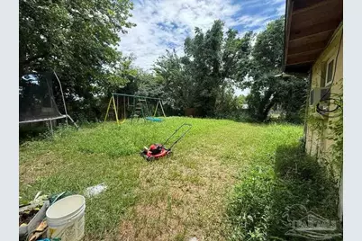 119 Aquamarine Ave, Pensacola, FL 32505 - Photo 4