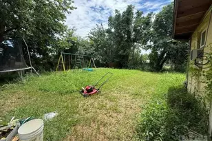 119 Aquamarine Ave, Pensacola, FL 32505 - Photo 4
