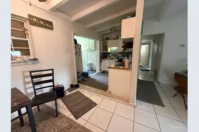 119 Aquamarine Ave, Pensacola, FL 32505 - Photo 14
