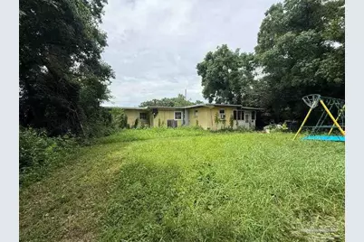 119 Aquamarine Ave, Pensacola, FL 32505 - Photo 2