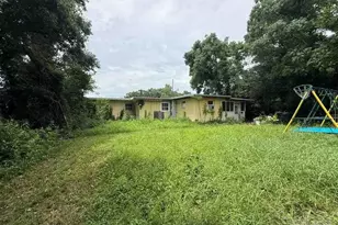 119 Aquamarine Ave, Pensacola, FL 32505 - Photo 2