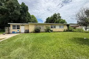 119 Aquamarine Ave, Pensacola, FL 32505 - Photo 1