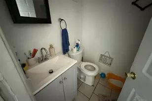 119 Aquamarine Ave, Pensacola, FL 32505 - Photo 18