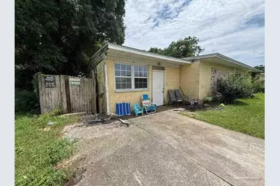 119 Aquamarine Ave, Pensacola, FL 32505 - Photo 6