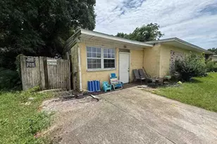 119 Aquamarine Ave, Pensacola, FL 32505 - Photo 6