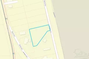 3000 Burns Ave, Pensacola, FL 32507 - Photo 1