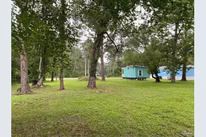 3000 Burns Ave, Pensacola, FL 32507 - Photo 2
