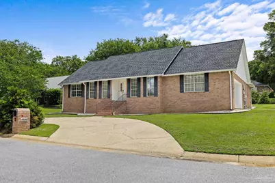 9800 Sourwood Ct, Pensacola, FL 32514 - Photo 42