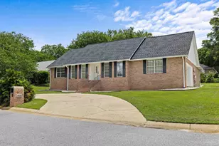 9800 Sourwood Ct, Pensacola, FL 32514 - Photo 42