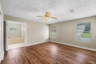 9800 Sourwood Ct, Pensacola, FL 32514 - Photo 22