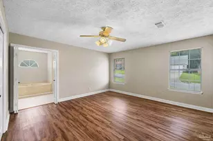 9800 Sourwood Ct, Pensacola, FL 32514 - Photo 22