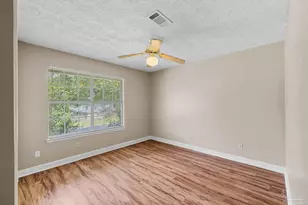 9800 Sourwood Ct, Pensacola, FL 32514 - Photo 32