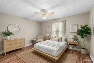 9800 Sourwood Ct, Pensacola, FL 32514 - Photo 36