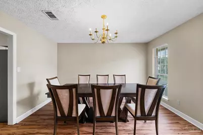 9800 Sourwood Ct, Pensacola, FL 32514 - Photo 18