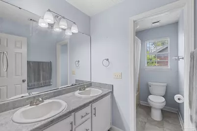 9800 Sourwood Ct, Pensacola, FL 32514 - Photo 30