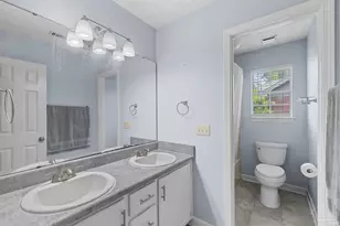 9800 Sourwood Ct, Pensacola, FL 32514 - Photo 30