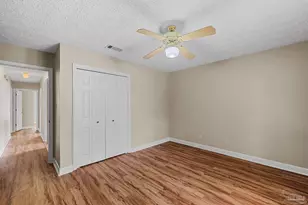 9800 Sourwood Ct, Pensacola, FL 32514 - Photo 38
