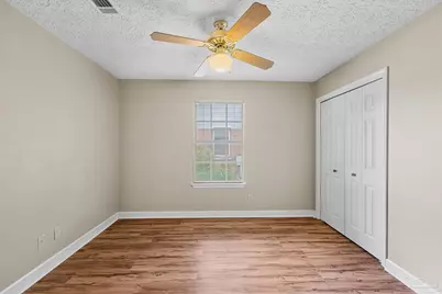 9800 Sourwood Ct, Pensacola, FL 32514 - Photo 34