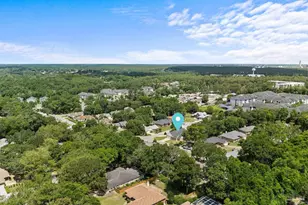 9800 Sourwood Ct, Pensacola, FL 32514 - Photo 48