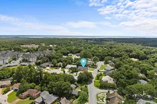 9800 Sourwood Ct, Pensacola, FL 32514 - Photo 46