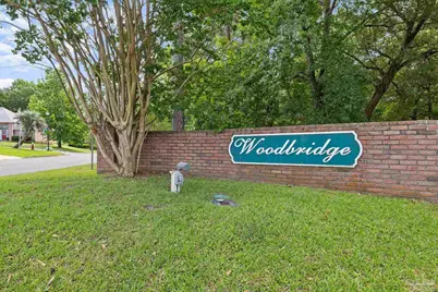 9800 Sourwood Ct, Pensacola, FL 32514 - Photo 50