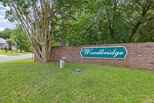 9800 Sourwood Ct, Pensacola, FL 32514 - Photo 50