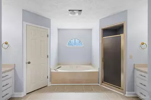 9800 Sourwood Ct, Pensacola, FL 32514 - Photo 26