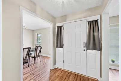 9800 Sourwood Ct, Pensacola, FL 32514 - Photo 4