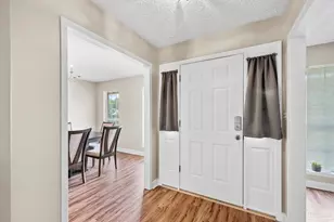 9800 Sourwood Ct, Pensacola, FL 32514 - Photo 4