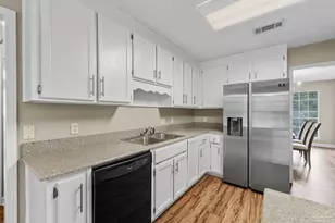 9800 Sourwood Ct, Pensacola, FL 32514 - Photo 14