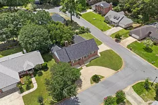9800 Sourwood Ct, Pensacola, FL 32514 - Photo 44
