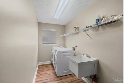 9800 Sourwood Ct, Pensacola, FL 32514 - Photo 20