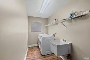 9800 Sourwood Ct, Pensacola, FL 32514 - Photo 20