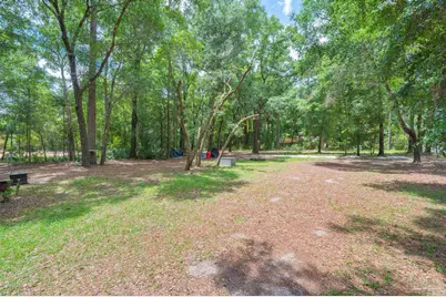 8707 John Hamm Rd, Milton, FL 32583 - Photo 34